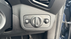 Ford C-MAX 1.0 EcoBoost Titanium 5dr Petrol Estate